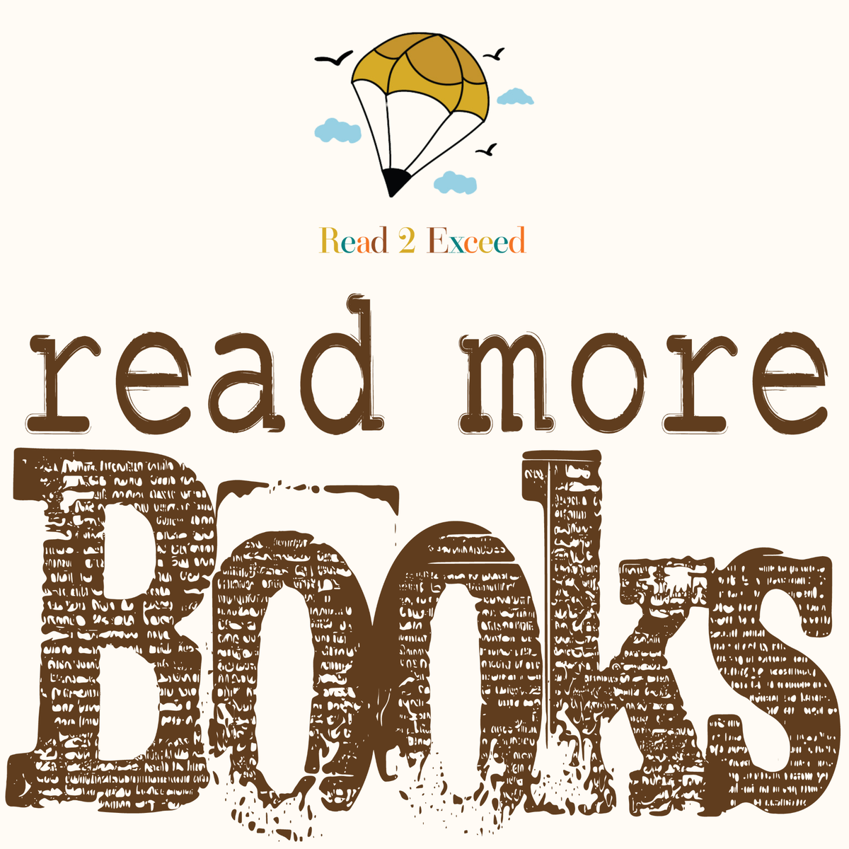 Reader's League (Preschool)