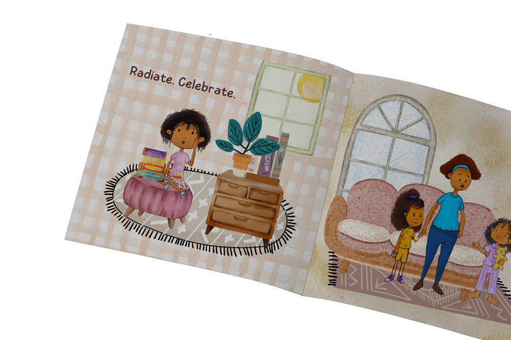 Skye Pie Dreams of Truth - Read 2 Exceed