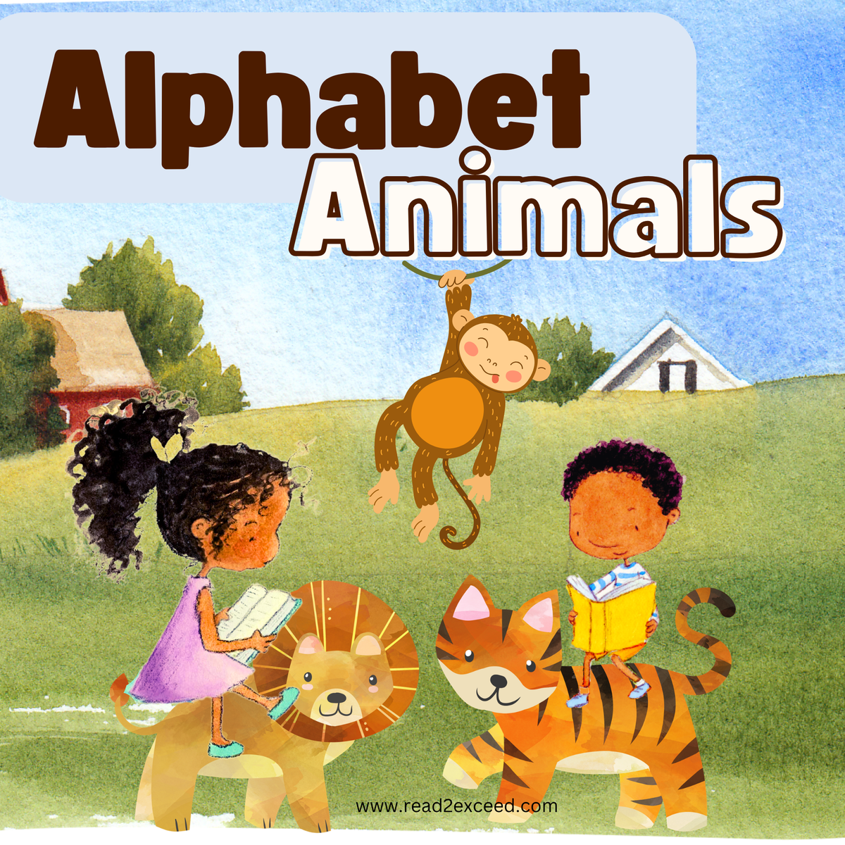 PreSchool Prep - Live