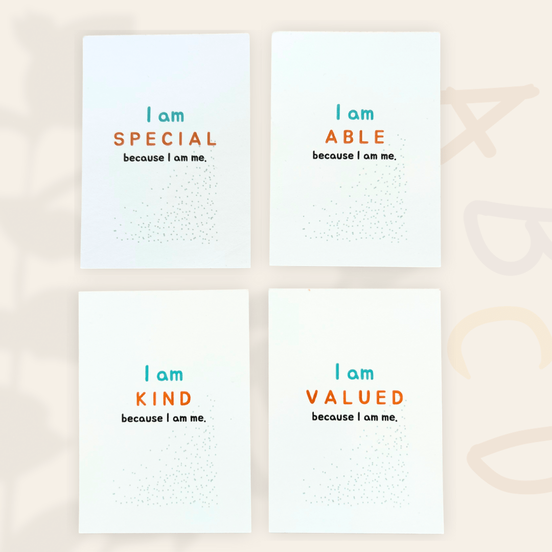 Mix & Match - Rhyme Cards - Read 2 Exceed