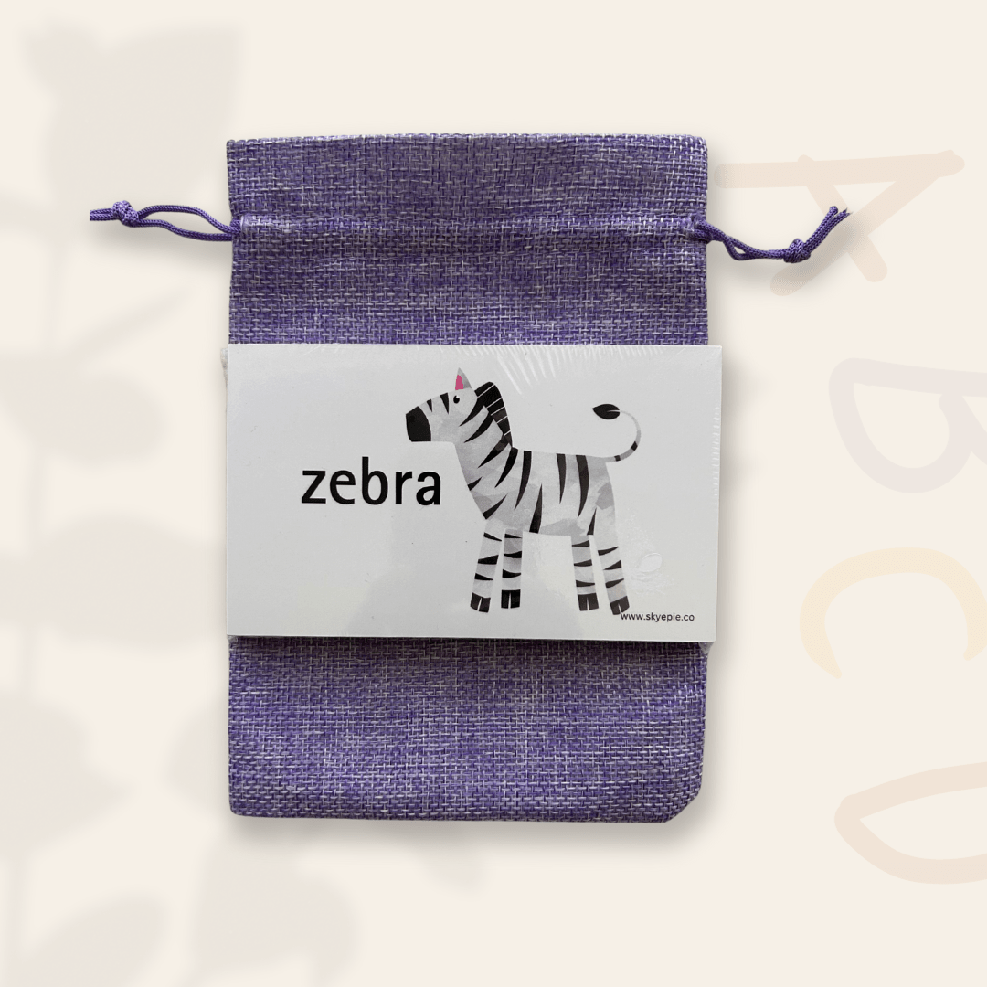 A Good Day Puzzle - Read 2 Exceed