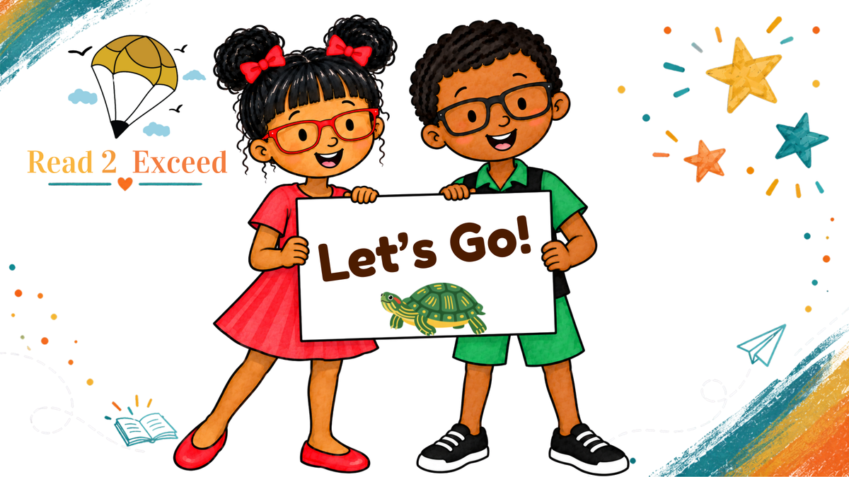 PreSchool Prep - Live