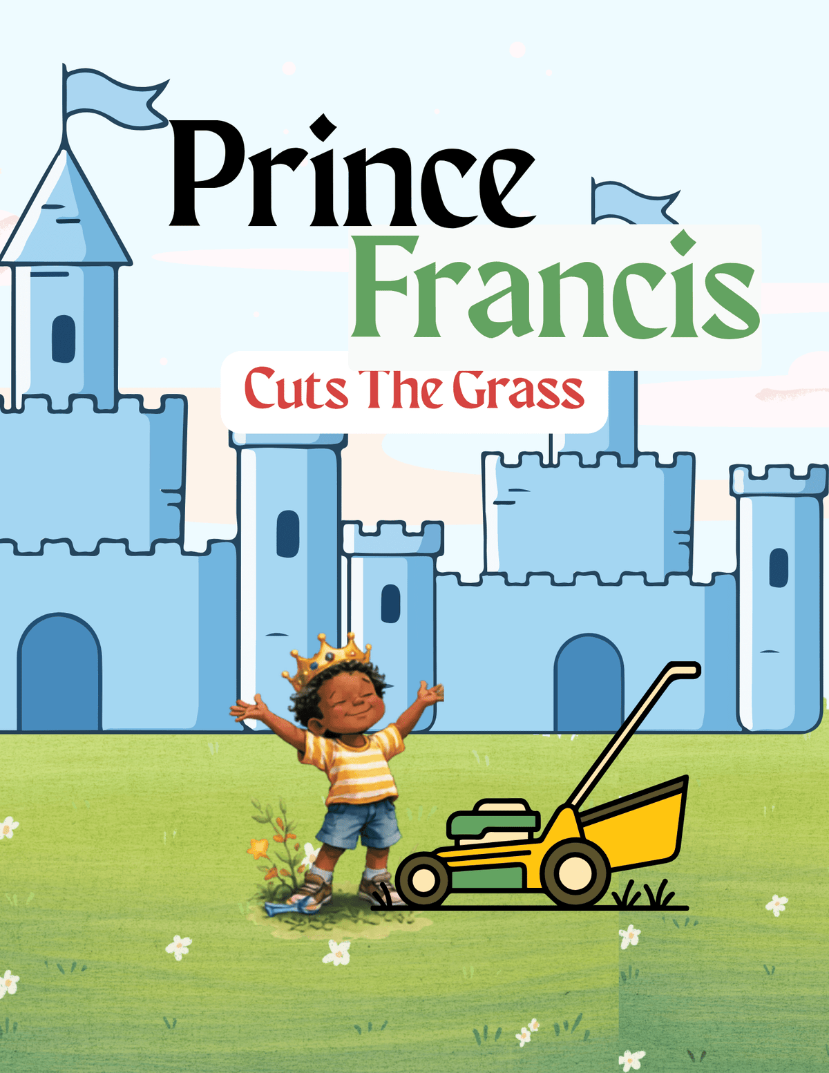 PreSchool Prep - Read 2 Exceed