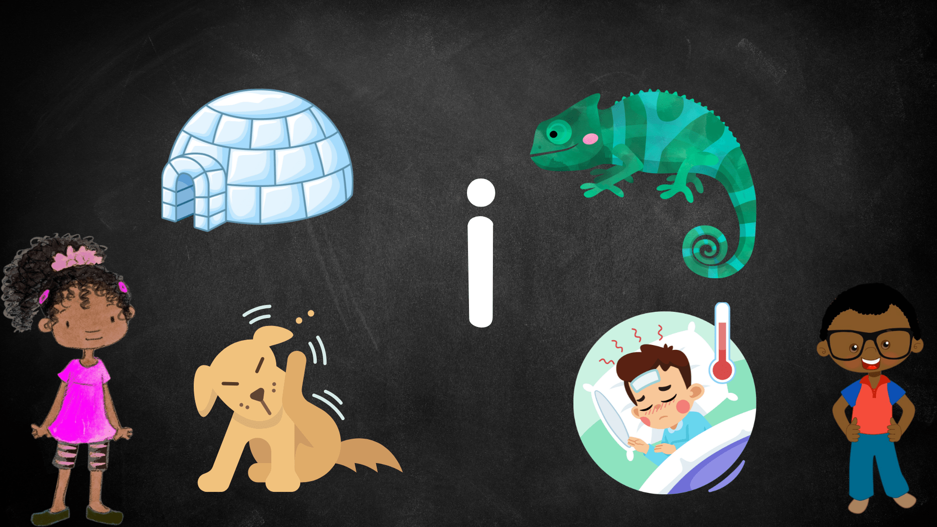 Pre - School Prep (Digital Video Lessons) - Read 2 Exceed