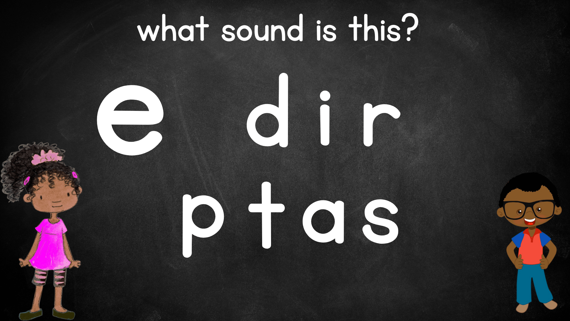 Pre - School Prep (Digital Video Lessons) - Read 2 Exceed