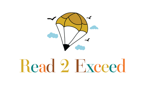 Read 2 Exceed